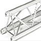 full image Aluminum Truss