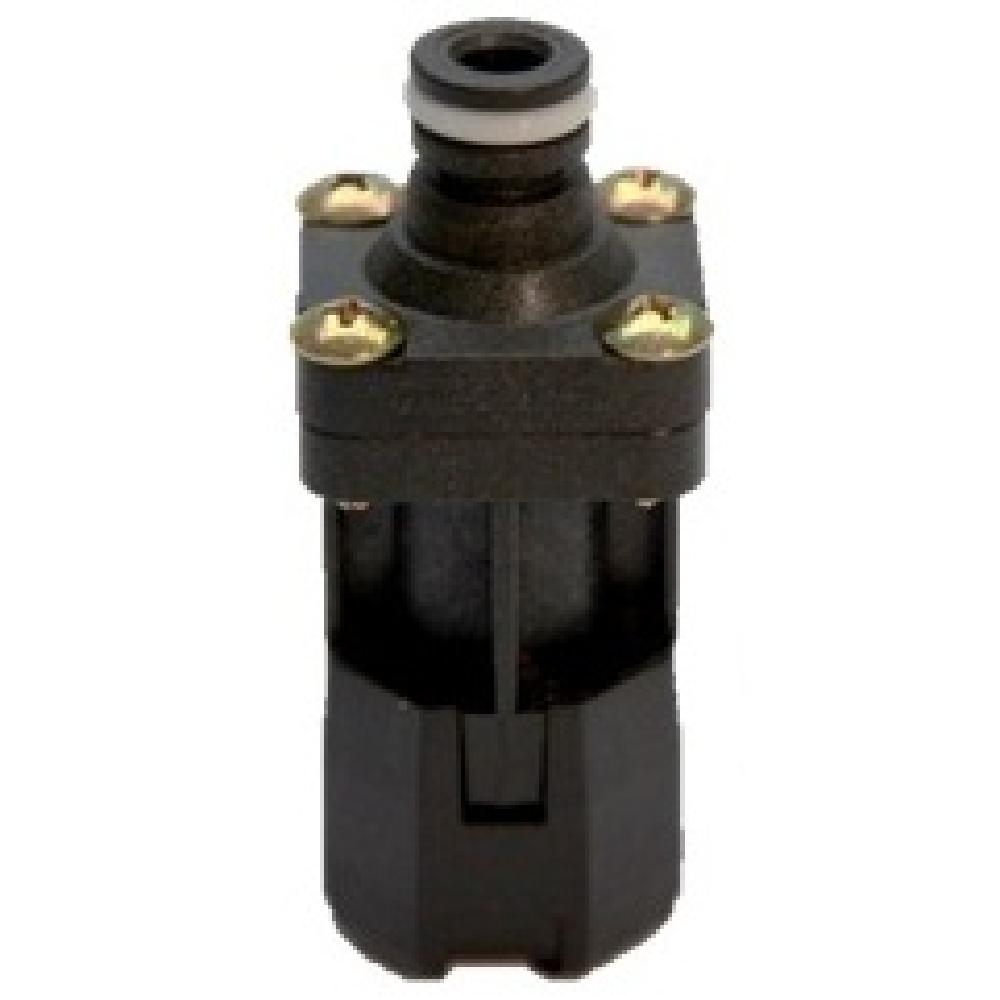 PRESSURE SENSOR