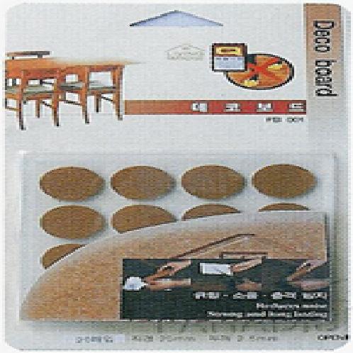 Deco board | Deco board, board,baby,child,care