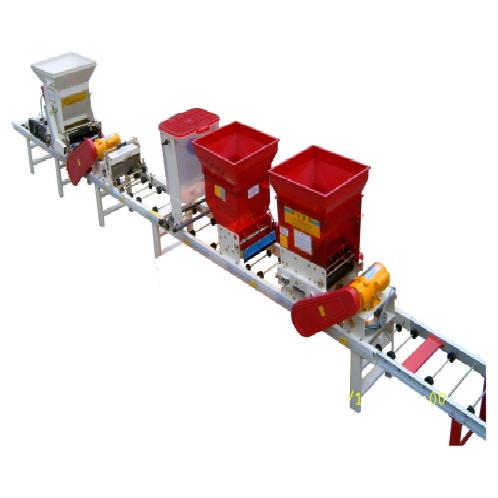 Auto seedling machine | Auto seedling machine package, seedling , agricultural machine, machine, agricultural, Auto seedling machine 