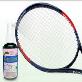 full image Tennis String Saver & Improver