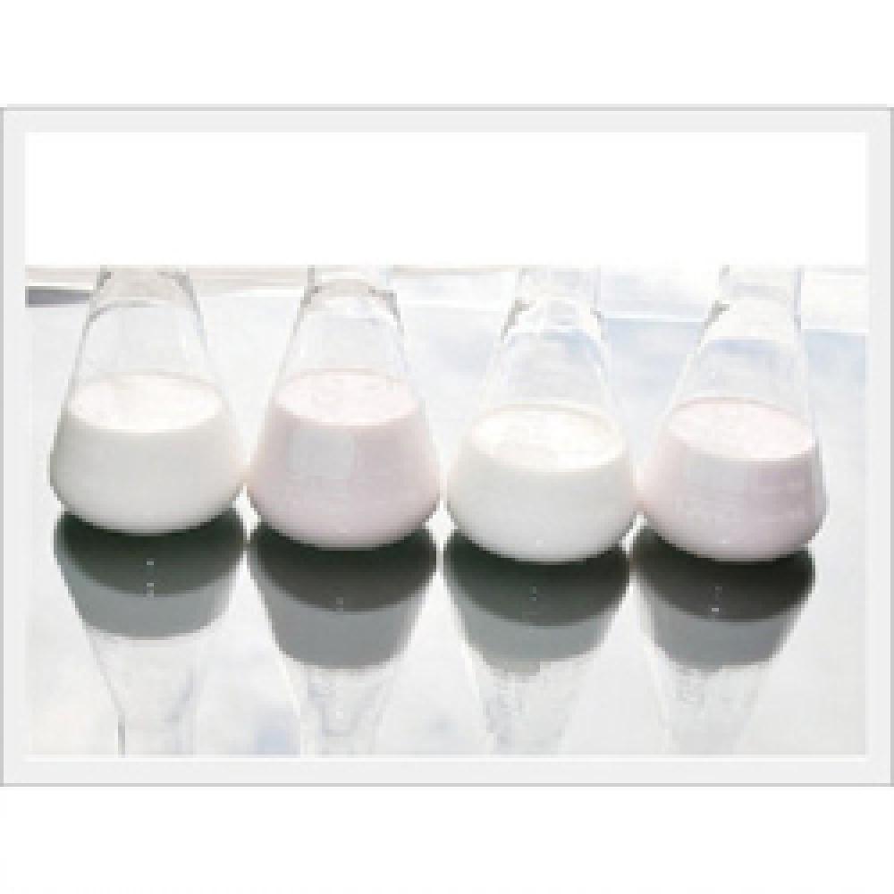 CORAX(Water Based Mold Release Agent)