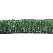 Artificial Turf [DEKS20]