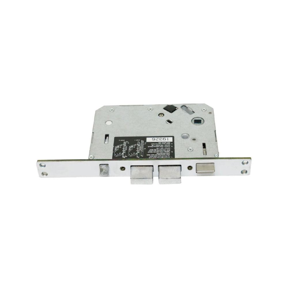 Mortise for Digital Door Lock