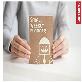 full image JSTORY SMALL WEEKLY PLANNER, Korean planner, Cute planner