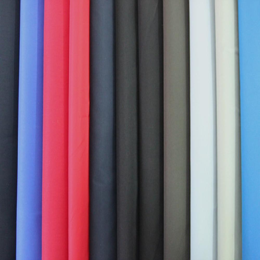 N/P Memory Dyed W/R Woven 58/60