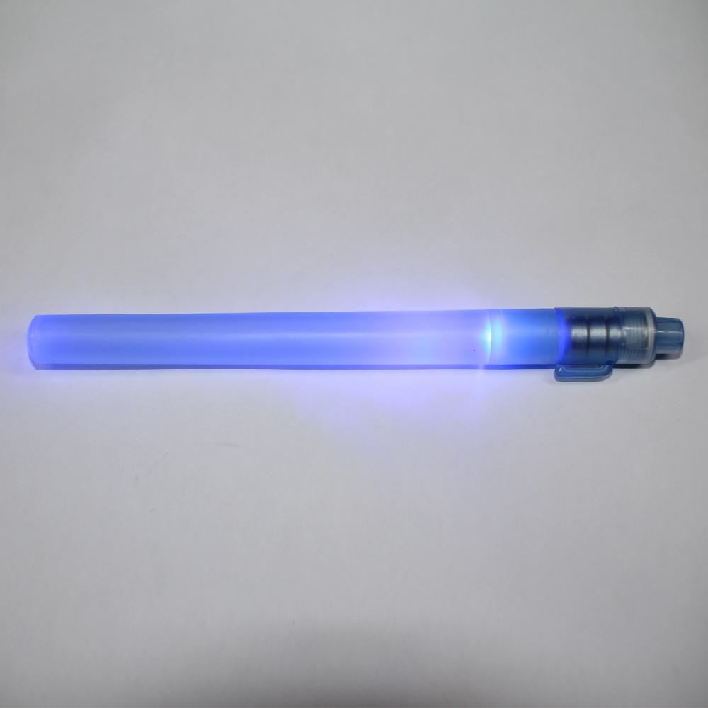 Bandi Light Stick Basic - Blue