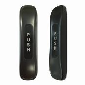 Push Type Exit Button for Access Control