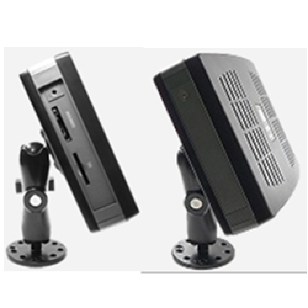 Vehicle Tracker(iMDT2500-COMMHUB)