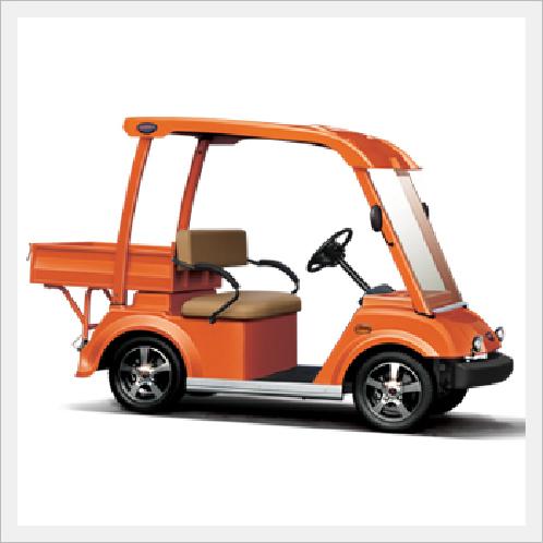 Utility Cart [SPM-201UL]