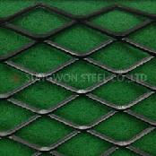 Expanded Metal Lath 3.2T XS-43