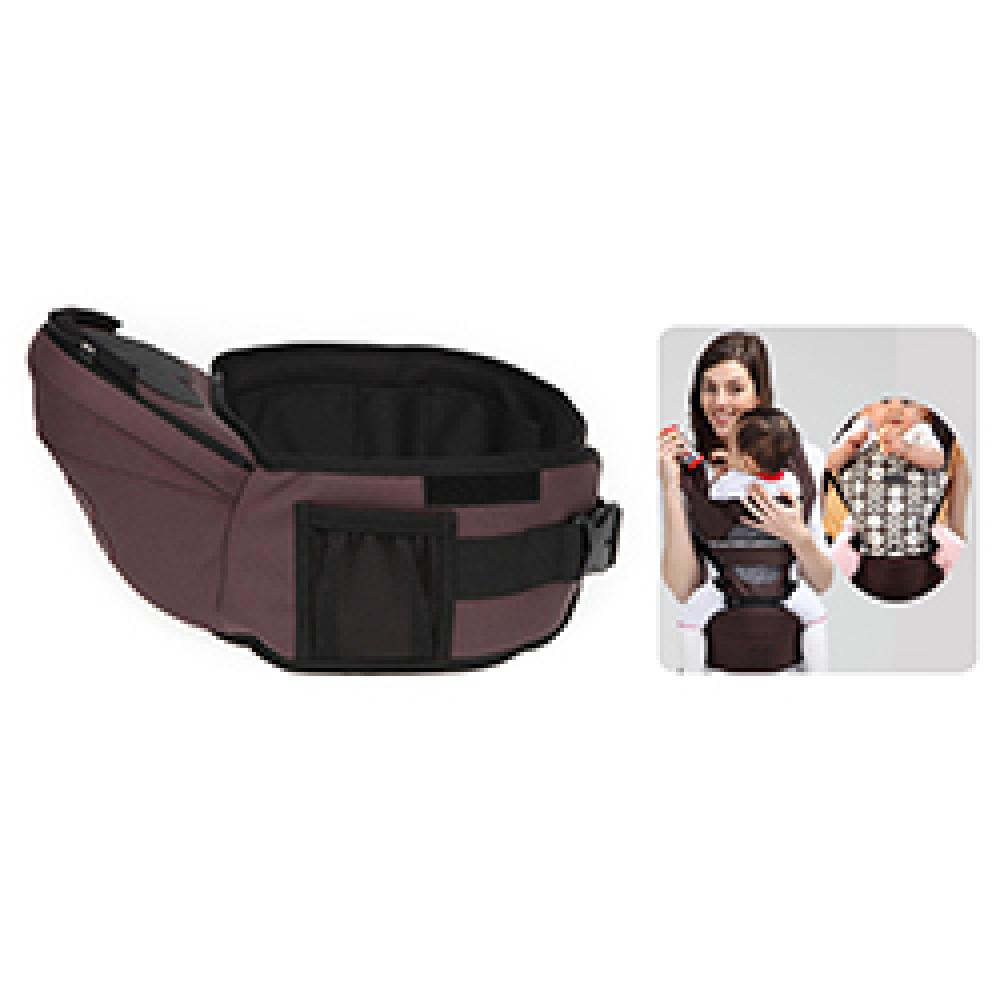 SB SIMPLEFIT + DOUBLE SET