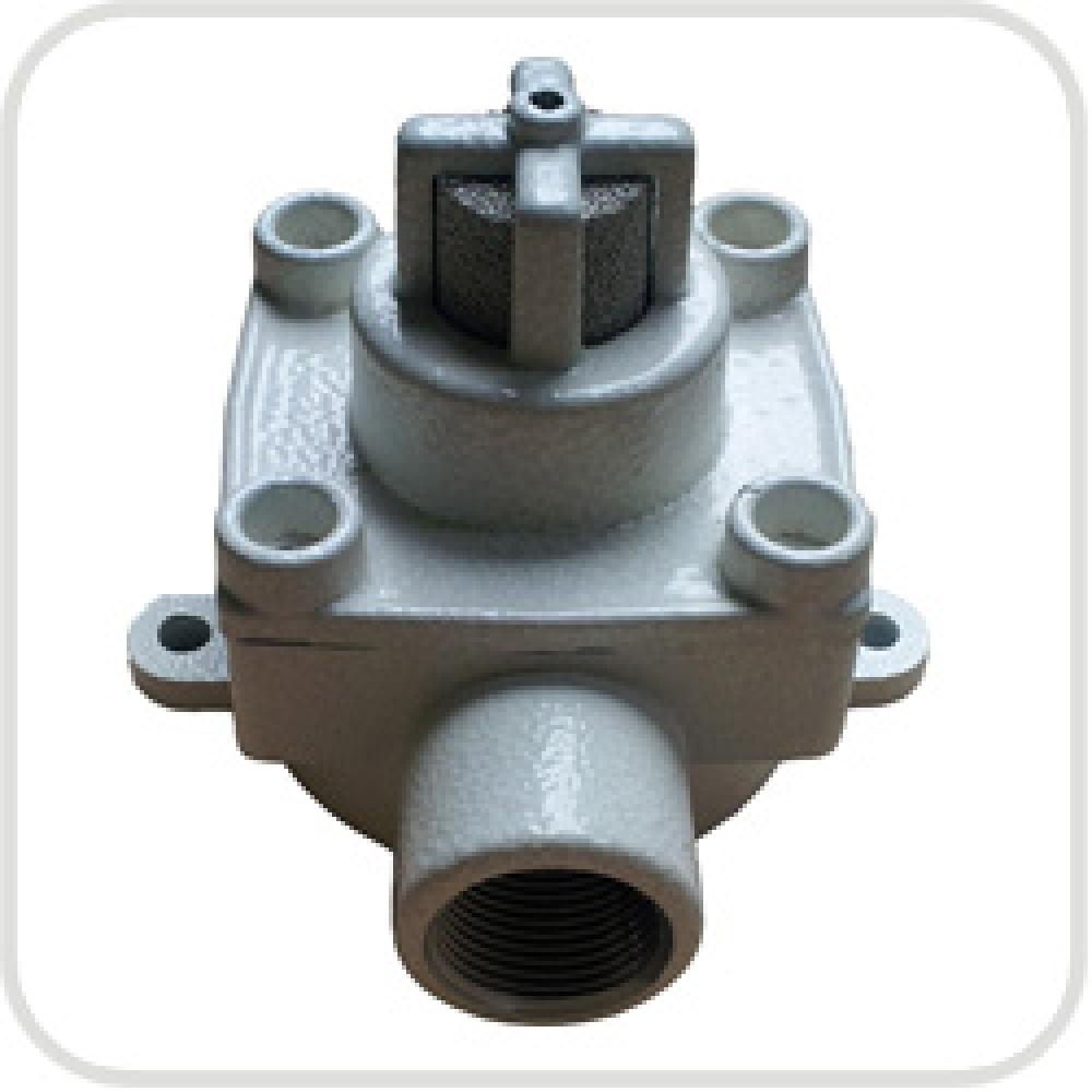 Gas Detector TX-1100Ex