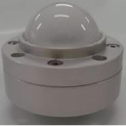 outdoor uv sensor | Measure the UV Index from Sunlight, uv sensor, uv lamp