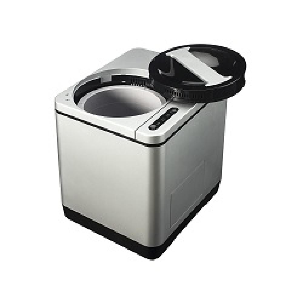 Food Waste Disposal SmartCARA