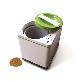 full image Food Waste Disposal SmartCARA