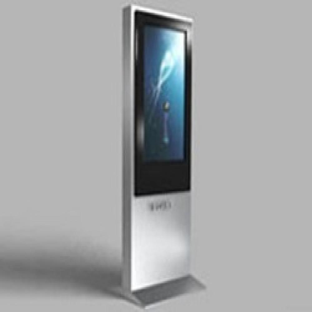 Kiosk digital signage C-42 