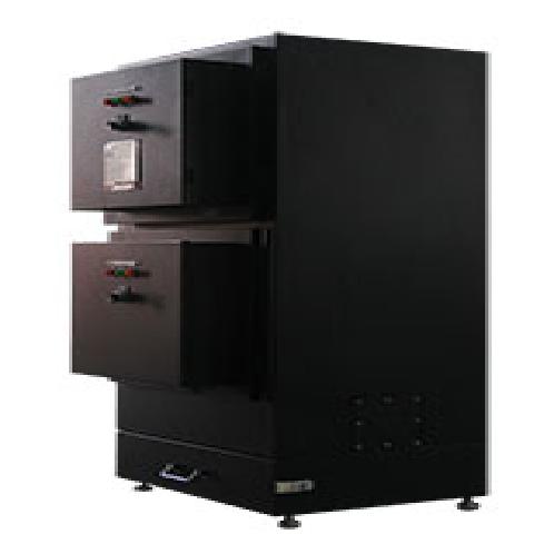  Electrostatic Precipitator |  E.P,  H.V Power Supply,  Power Pack,  Ozonizer,  Ionizer