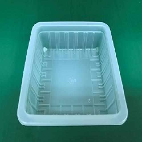 Plastic Container