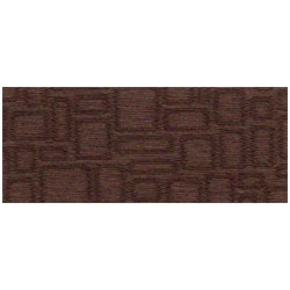 BLOCK Polyester Woven Fabric for Roll Up Window Blind Shade