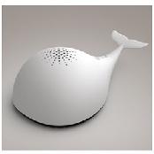 Ozone safety, air purification, sleep induction IONBLUE Sweet Dream small but powerful function