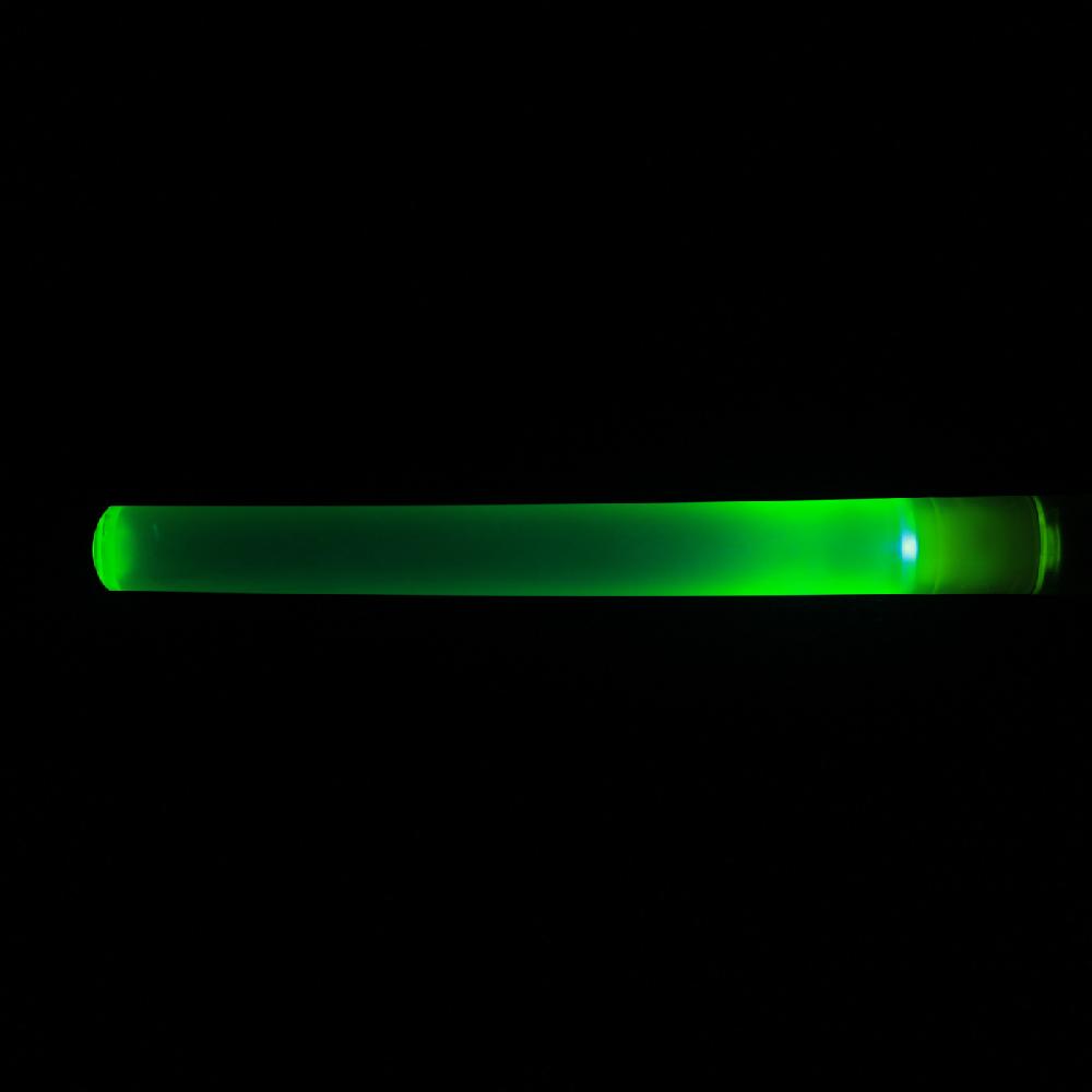 Bandi Light Stick Basic - Yellow Green