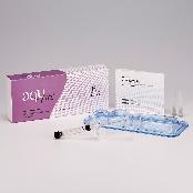 Hyaluronic Acid Dermal Filler (aqufill)