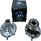 detail image1 Wheel Hub Bearing
