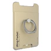 iRing Pocket