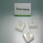 Sapphire Pick-up Tool