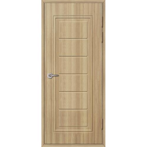 abs door | abs door, abs frame, water resistance, Prevent deformation