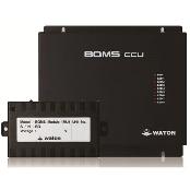 Korea smart professional Battery Monitoring System, Battery Management Solutions BQMS