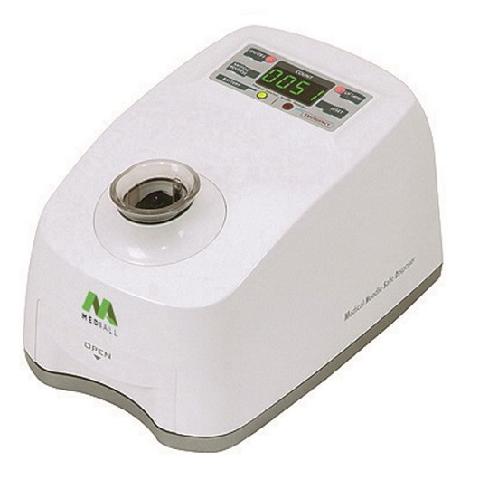 Automatic Needle Disposer