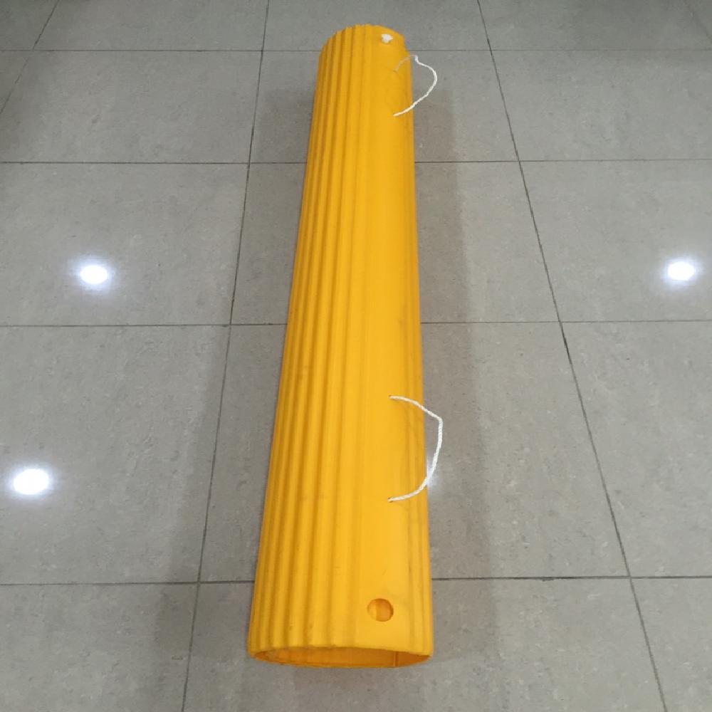 POLE COVER