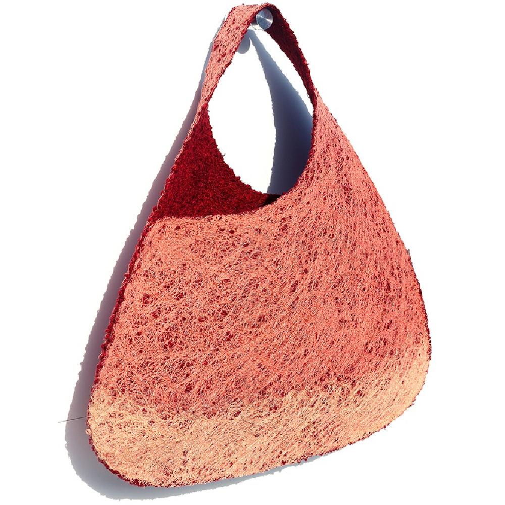 Textile Tote Bag FTB-PG001