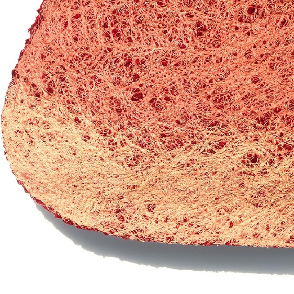 Textile Tote Bag FTB-PG001