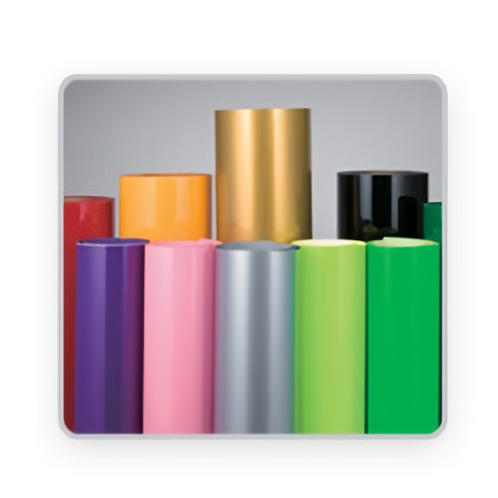 PVC Transfer Sheet(CD-100) Sports Teams, Uniforms, T-Shirts, Jacket,Caps, Umbrella, Towel, Bag, etc