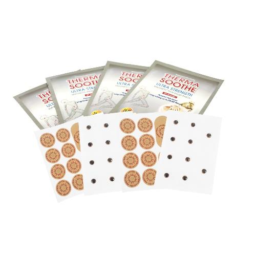 Medical Magnetism Generator