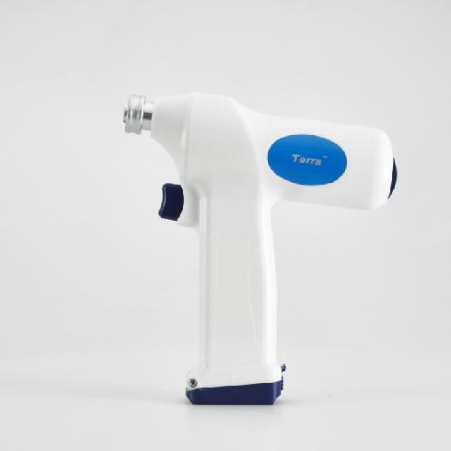 Terra 3.0 Disposable Handpiece Series (AT3.0 AD)