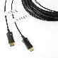 detail image2 HDMI 2.0 Active Optical Cable (HDFC-200P)