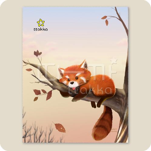 Microfiber Cleaning Cloth | microfiber fabric, Microfiber Cloth, Microfiber cleaning cloth , microfiber lens cleaning cloth , microfiber promotional, digital printing Microfiber Cloth