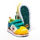 full image Perry Character Shoes (Green)