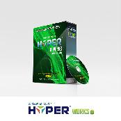 HyperWorks Professional