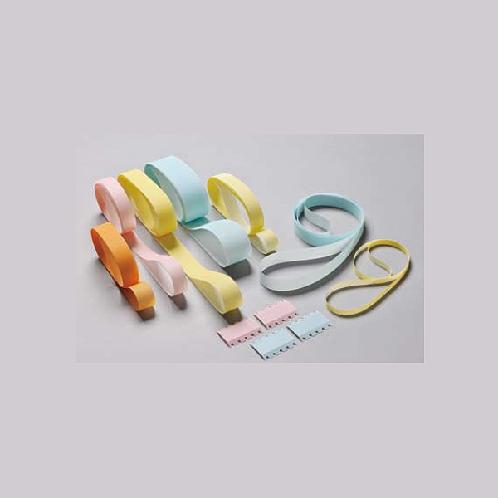 Xon® Abrasive Belts