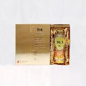 BONCHOWI​ Cordyceps​