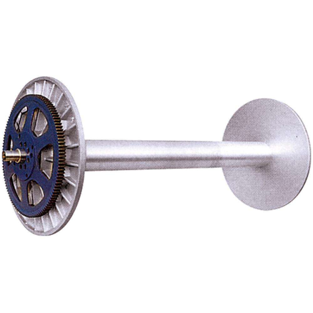 Korea JT Precision Tsudakoma Water/Air Jet Loom Beam (4types)