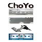 detail image3 CHOYO It has better abrasion resistance and durability than standard type