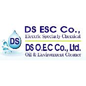 DE AROMATIC GRADE It has excellent stability no unsaturated compounds and impurities