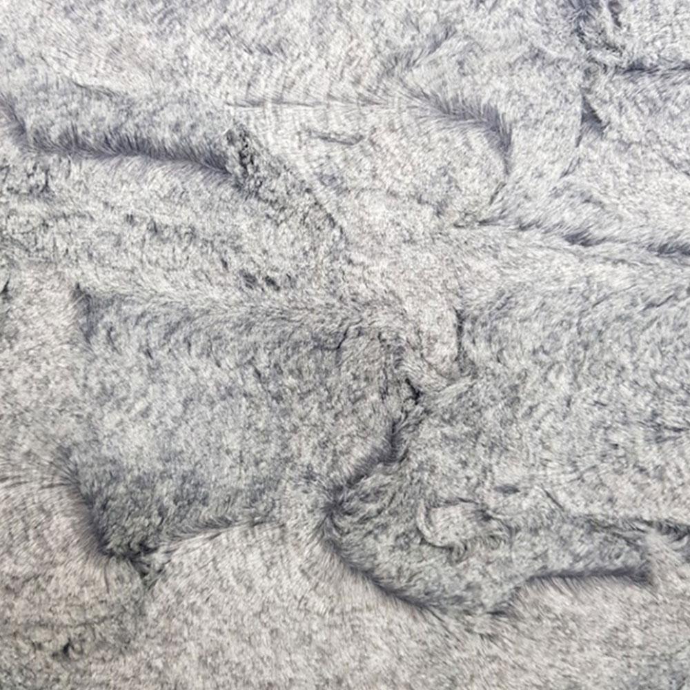 100% Polyester Faux fur (Auto Upholstery, Garment, Home Textile, Toy, Bedding, Blangket, Carpet)