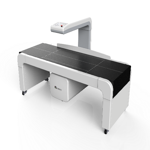 DXA Bone Densitometry | DXA, bone densitometry, whole body, BMD, bone densitometer, Bone Mineral Density, Osteoporosis